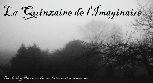 logo-15aine-imaginaire
